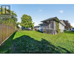133 Bryden Avenue, Cornwall, ON K6H7N3 Photo 46