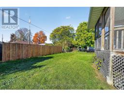 133 Bryden Avenue, Cornwall, ON K6H7N3 Photo 47