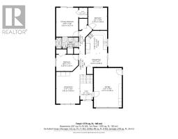 133 Bryden Avenue, Cornwall, ON K6H7N3 Photo 48