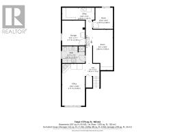 133 Bryden Avenue, Cornwall, ON K6H7N3 Photo 49