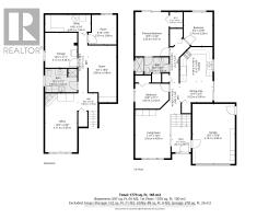 133 Bryden Avenue, Cornwall, ON K6H7N3 Photo 50