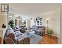133 Bryden Avenue, Cornwall, ON K6H7N3 Photo 6