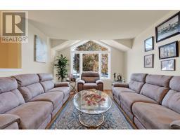133 Bryden Avenue, Cornwall, ON K6H7N3 Photo 7