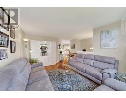 133 Bryden Avenue, Cornwall, ON K6H7N3 Photo 8