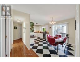 133 Bryden Avenue, Cornwall, ON K6H7N3 Photo 9