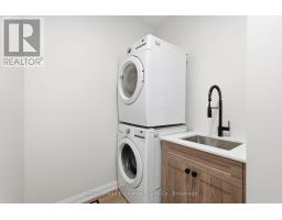 1 - 321 Arnaud Street, Arran Elderslie, ON N0G2N0 Photo 10