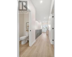 1 - 321 Arnaud Street, Arran Elderslie, ON N0G2N0 Photo 11