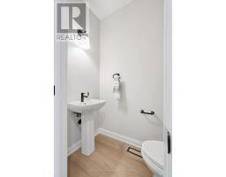 1 - 321 Arnaud Street, Arran Elderslie, ON N0G2N0 Photo 12
