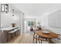 1 - 321 Arnaud Street, Arran Elderslie, ON N0G2N0 Photo 14