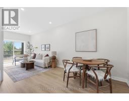 1 - 321 Arnaud Street, Arran Elderslie, ON N0G2N0 Photo 15