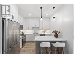 1 - 321 Arnaud Street, Arran Elderslie, ON N0G2N0 Photo 19