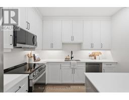 1 - 321 Arnaud Street, Arran Elderslie, ON N0G2N0 Photo 20