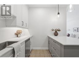 1 - 321 Arnaud Street, Arran Elderslie, ON N0G2N0 Photo 21