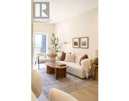 1 - 321 Arnaud Street, Arran Elderslie, ON N0G2N0 Photo 22
