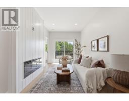1 - 321 Arnaud Street, Arran Elderslie, ON N0G2N0 Photo 24