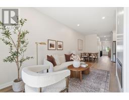 1 - 321 Arnaud Street, Arran Elderslie, ON N0G2N0 Photo 25