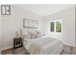 1 - 321 Arnaud Street, Arran Elderslie, ON N0G2N0 Photo 27