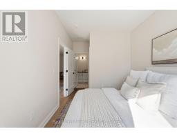 1 - 321 Arnaud Street, Arran Elderslie, ON N0G2N0 Photo 28