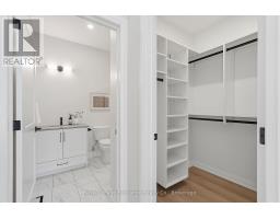 1 - 321 Arnaud Street, Arran Elderslie, ON N0G2N0 Photo 29