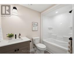 1 - 321 Arnaud Street, Arran Elderslie, ON N0G2N0 Photo 30