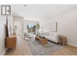 1 - 321 Arnaud Street, Arran Elderslie, ON N0G2N0 Photo 33