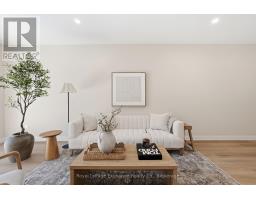 1 - 321 Arnaud Street, Arran Elderslie, ON N0G2N0 Photo 35