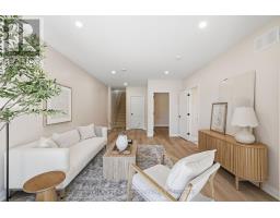 1 - 321 Arnaud Street, Arran Elderslie, ON N0G2N0 Photo 36