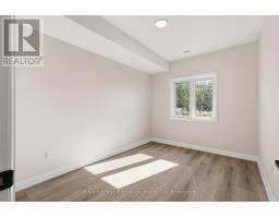 1 - 321 Arnaud Street, Arran Elderslie, ON N0G2N0 Photo 38