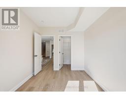 1 - 321 Arnaud Street, Arran Elderslie, ON N0G2N0 Photo 39