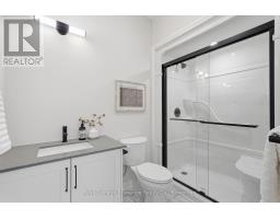 1 - 321 Arnaud Street, Arran Elderslie, ON N0G2N0 Photo 40