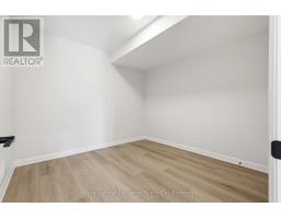 1 - 321 Arnaud Street, Arran Elderslie, ON N0G2N0 Photo 41