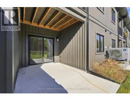 1 - 321 Arnaud Street, Arran Elderslie, ON N0G2N0 Photo 42