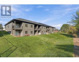 1 - 321 Arnaud Street, Arran Elderslie, ON N0G2N0 Photo 43