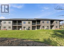 1 - 321 Arnaud Street, Arran Elderslie, ON N0G2N0 Photo 44