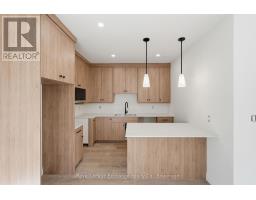 1 - 321 Arnaud Street, Arran Elderslie, ON N0G2N0 Photo 45
