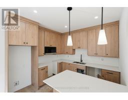 1 - 321 Arnaud Street, Arran Elderslie, ON N0G2N0 Photo 46