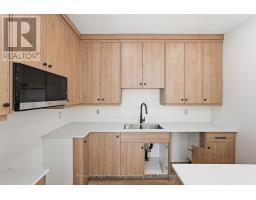 1 - 321 Arnaud Street, Arran Elderslie, ON N0G2N0 Photo 47