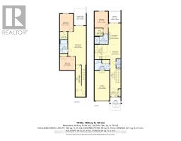 1 - 321 Arnaud Street, Arran Elderslie, ON N0G2N0 Photo 48