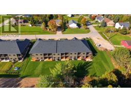 1 - 321 Arnaud Street, Arran Elderslie, ON N0G2N0 Photo 6