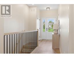 1 - 321 Arnaud Street, Arran Elderslie, ON N0G2N0 Photo 7