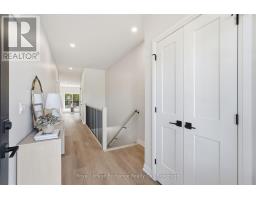 1 - 321 Arnaud Street, Arran Elderslie, ON N0G2N0 Photo 8