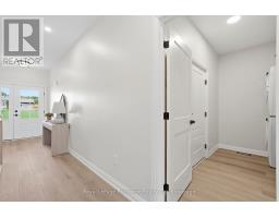 1 - 321 Arnaud Street, Arran Elderslie, ON N0G2N0 Photo 9