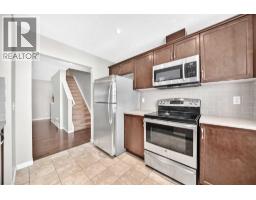 Laundry room - 158 Windstone Mews Sw, Airdrie, AB T4B3X4 Photo 10