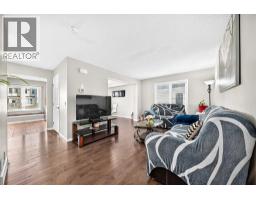 Other - 158 Windstone Mews Sw, Airdrie, AB T4B3X4 Photo 11