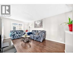 Other - 158 Windstone Mews Sw, Airdrie, AB T4B3X4 Photo 12