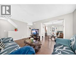 158 Windstone Mews Sw, Airdrie, AB T4B3X4 Photo 13