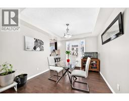 158 Windstone Mews Sw, Airdrie, AB T4B3X4 Photo 14