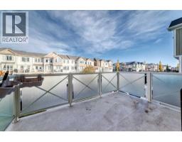 158 Windstone Mews Sw, Airdrie, AB T4B3X4 Photo 15