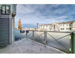 158 Windstone Mews Sw, Airdrie, AB T4B3X4 Photo 16