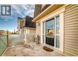 158 Windstone Mews Sw, Airdrie, AB T4B3X4 Photo 17